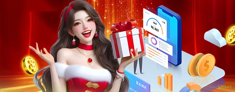 Blackjack Digital vs Ao Vivo