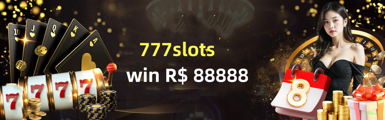 Fortune Tiger Slot 595bet