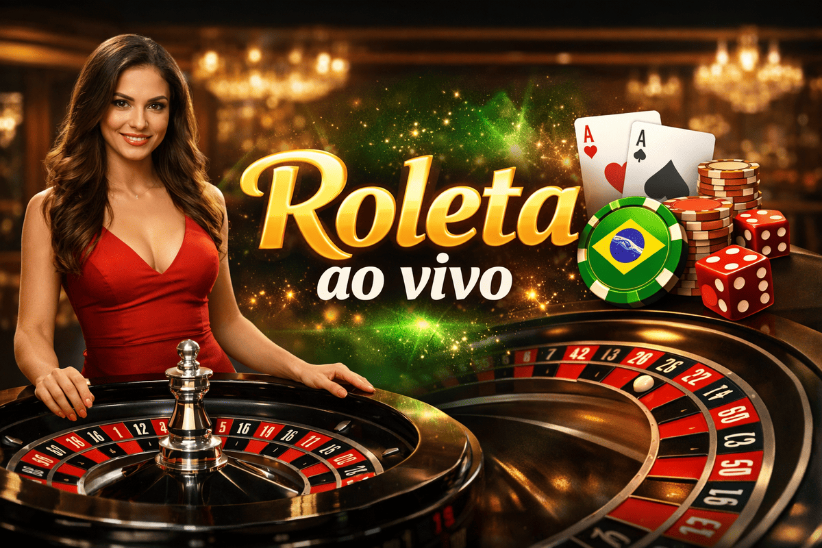 Roleta 595bet