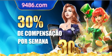 595bet Cassino Clássico