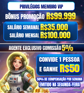 Novos Jogos 595bet