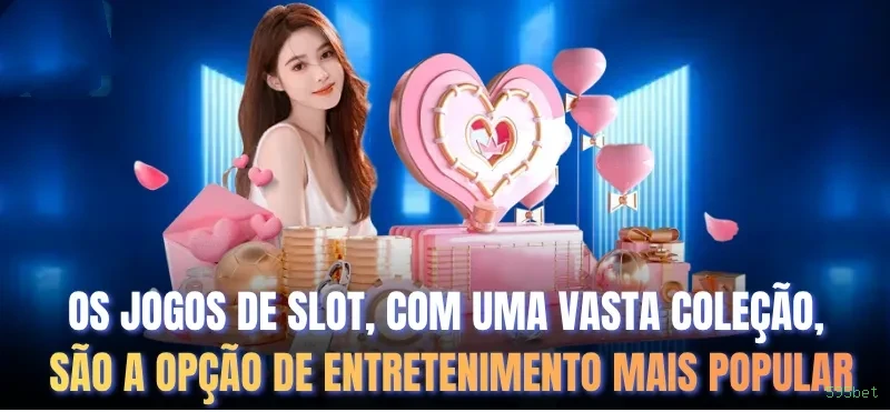 Plataforma completa da 595bet com todos os jogos