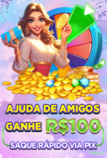 Slots Clássicos 595bet